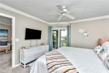 9200 Highland Woods Blvd - Photo 7