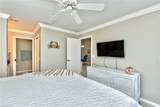9200 Highland Woods Blvd - Photo 8