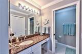 9200 Highland Woods Blvd - Photo 9