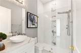 2227 21st St - Photo 20
