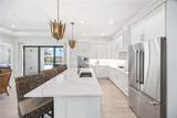 18457 Royal Hammock Blvd - Photo 10