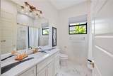 18457 Royal Hammock Blvd - Photo 19