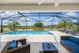 18457 Royal Hammock Blvd - Photo 22