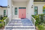 18457 Royal Hammock Blvd - Photo 3