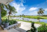 18457 Royal Hammock Blvd - Photo 33