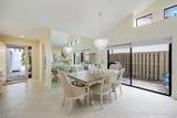 833 Reef Point Cir - Photo 10