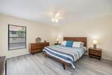 833 Reef Point Cir - Photo 12