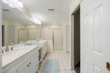 833 Reef Point Cir - Photo 13