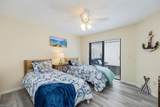 833 Reef Point Cir - Photo 14