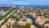 833 Reef Point Cir - Photo 17