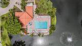 833 Reef Point Cir - Photo 20