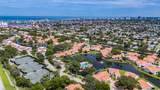 833 Reef Point Cir - Photo 21
