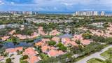 833 Reef Point Cir - Photo 23