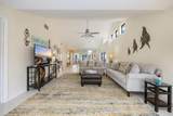 833 Reef Point Cir - Photo 3