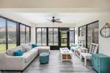 833 Reef Point Cir - Photo 5