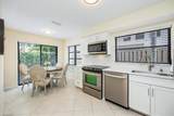 833 Reef Point Cir - Photo 7