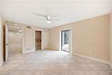 1120 Ridge St - Photo 33