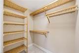 1120 Ridge St - Photo 34