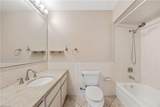 1120 Ridge St - Photo 35