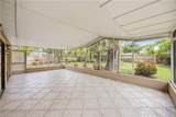 1120 Ridge St - Photo 36