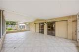 1120 Ridge St - Photo 37