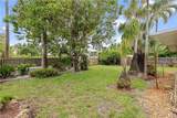 1120 Ridge St - Photo 38