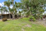 1120 Ridge St - Photo 39