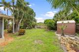 1120 Ridge St - Photo 40