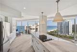 4041 Gulf Shore Blvd - Photo 1