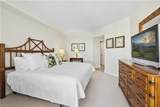 4041 Gulf Shore Blvd - Photo 11