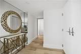 4041 Gulf Shore Blvd - Photo 14