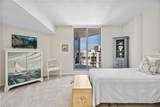 4041 Gulf Shore Blvd - Photo 16