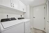 4041 Gulf Shore Blvd - Photo 18