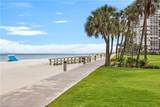 4041 Gulf Shore Blvd - Photo 19