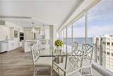 4041 Gulf Shore Blvd - Photo 2