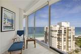 4041 Gulf Shore Blvd - Photo 7