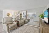 4041 Gulf Shore Blvd - Photo 9
