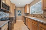 2500 Gulf Shore Blvd - Photo 2