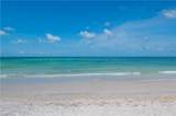 2500 Gulf Shore Blvd - Photo 25