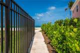 2500 Gulf Shore Blvd - Photo 26