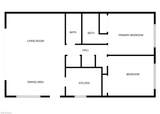 2500 Gulf Shore Blvd - Photo 27