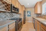 2500 Gulf Shore Blvd - Photo 3