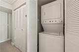 2500 Gulf Shore Blvd - Photo 5