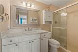 2500 Gulf Shore Blvd - Photo 6
