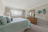 2500 Gulf Shore Blvd - Photo 7
