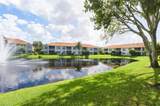1051 Egrets Walk Cir - Photo 28