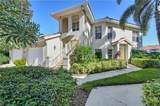 1051 Egrets Walk Cir - Photo 31