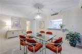 520 Collier Blvd - Photo 10