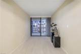 520 Collier Blvd - Photo 12