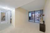 520 Collier Blvd - Photo 13